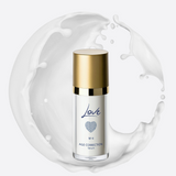 Age Correction Serum