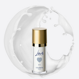 NEU***Couperose Serum***NEU