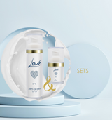 Dein Oster-Rabatt: AntiOx Day & C3 Serum