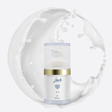 LOVE C3 Serum - Love Cosmetics 2021