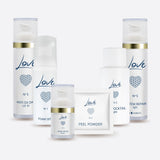 Love Entrance für Mischhaut 2